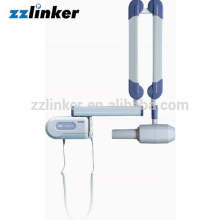 LK-C24 Dental Equipments Tipo de suspensión de pared Dental X-ray Machine